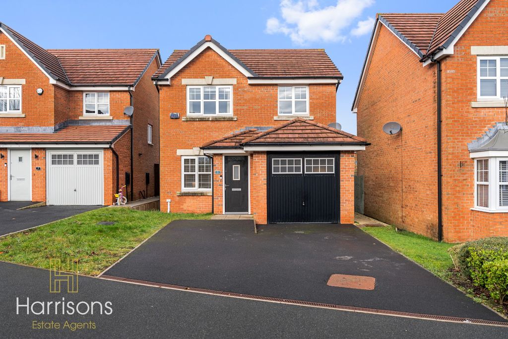 Property photo 1 of 25 5399340