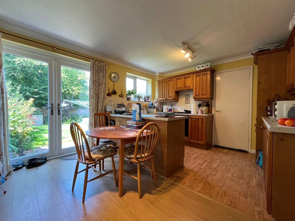 Property photo 3 of 12 Picture No. 03