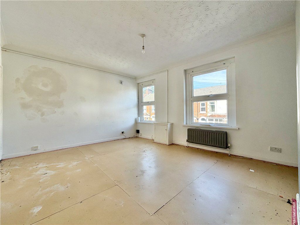 Property photo 3 of 9 Picture No. 05