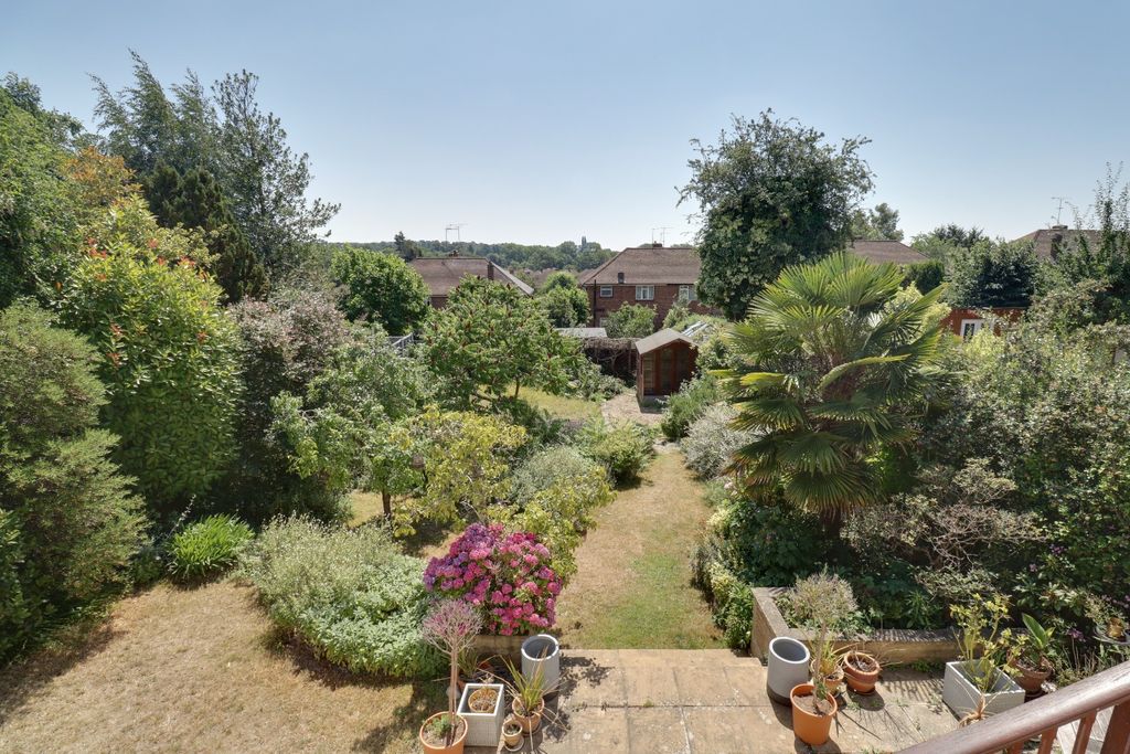 Property photo 3 of 28 5394294
