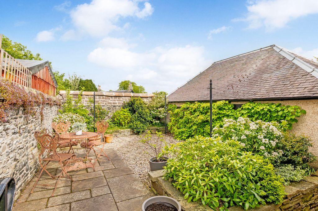 Additional image 13 of 3 bed detached bungalow for saleKincraig, Greenside, Peebles EH45