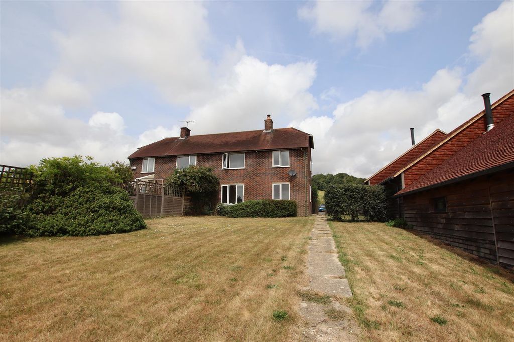 Property photo 1 of 8 Img_6622.Jpg