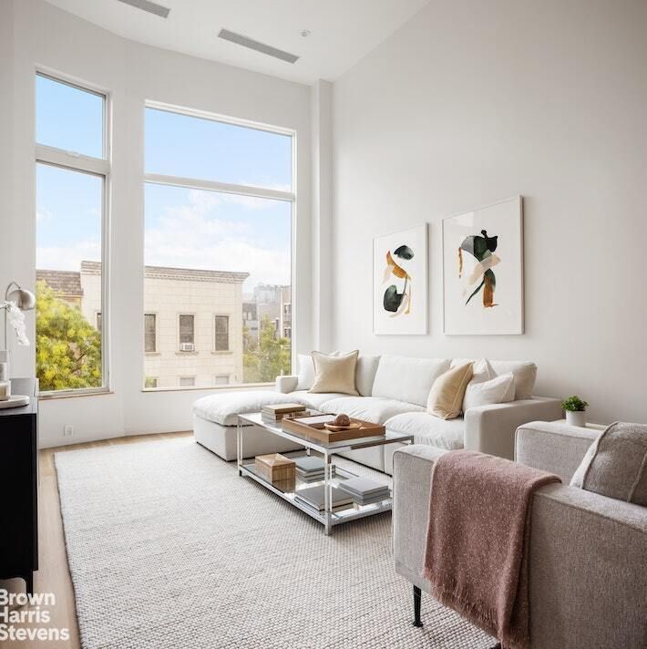 Property photo 2 of 16 <Alttext/>