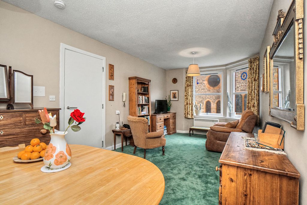 Property photo 3 of 12 Property Image 3