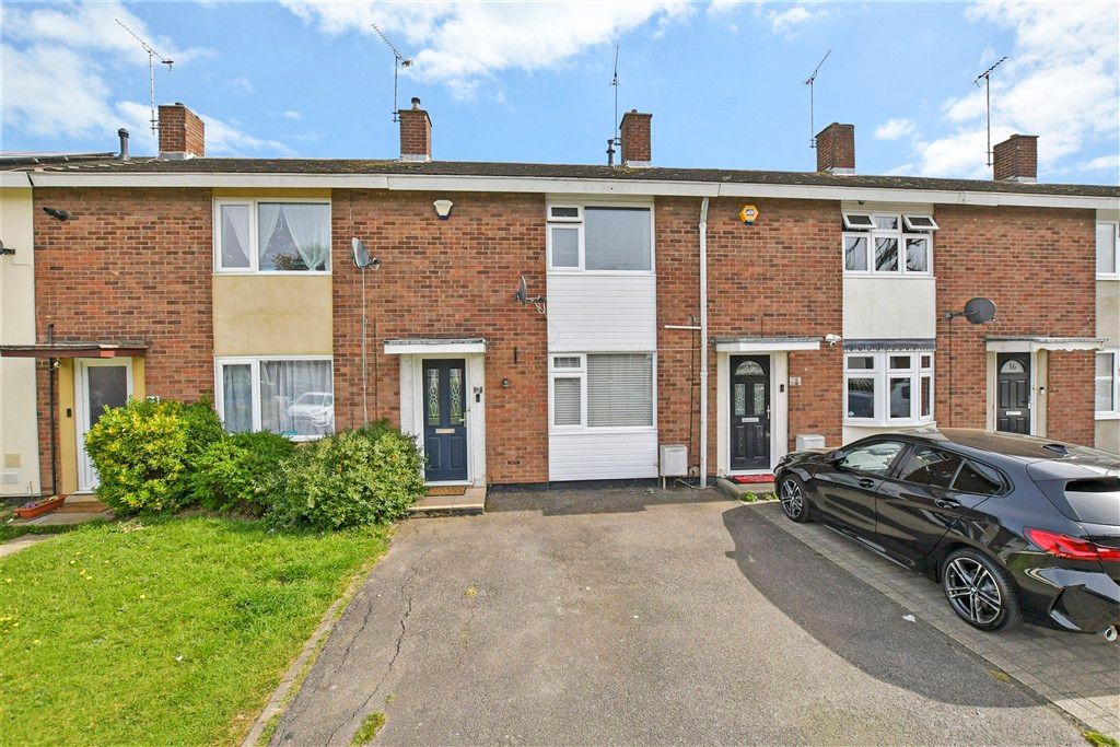 Property photo 1 of 10 Front Web