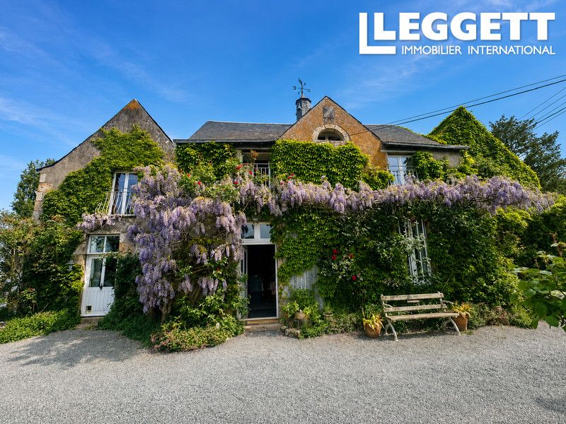 Property photo 1 of 10
