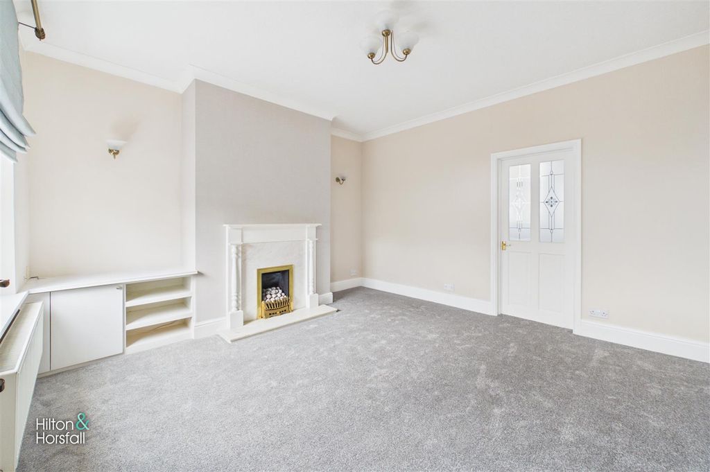 Property photo 3 of 11 John Street