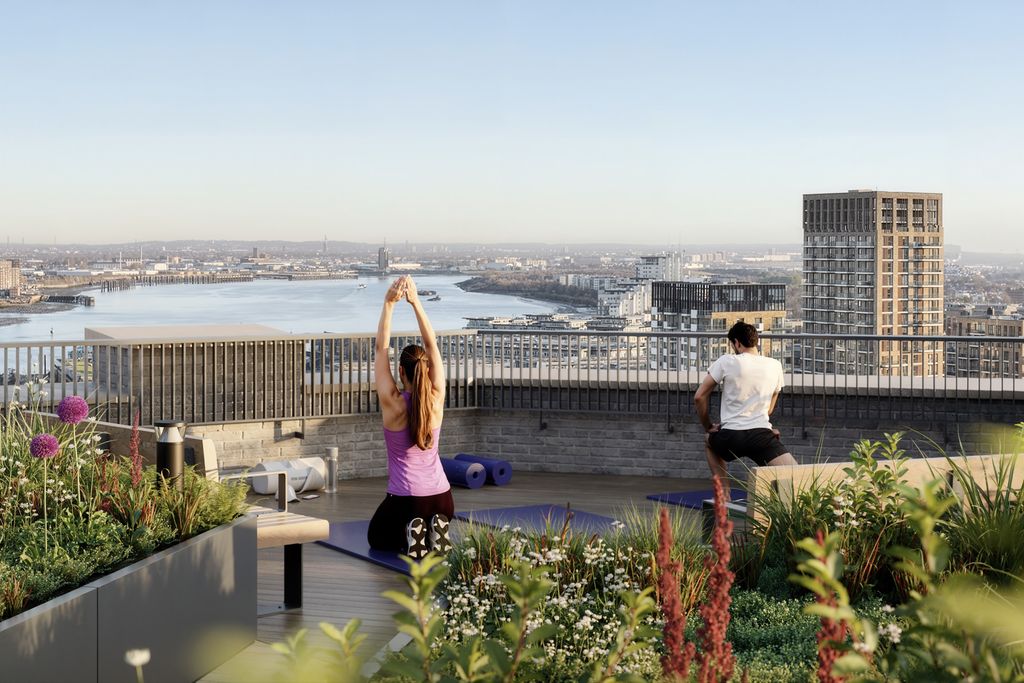 Property photo 2 of 4