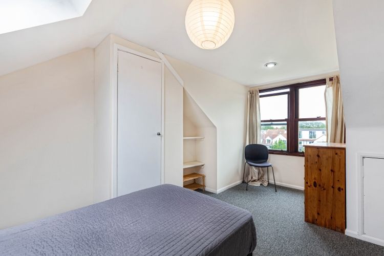 Property photo 1 of 10 305624