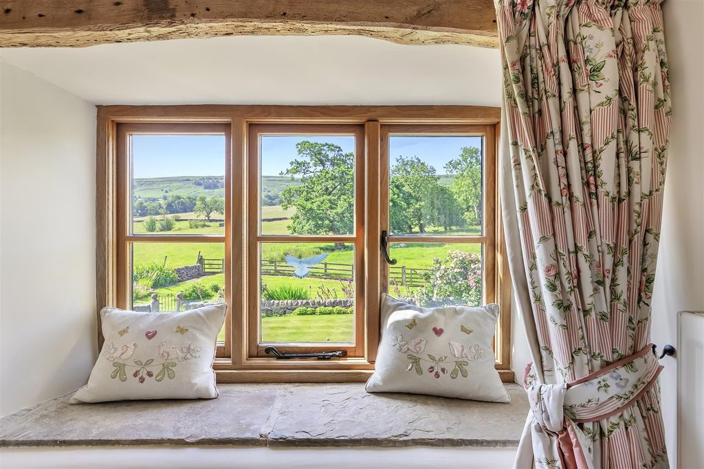 Additional image 15 of 4 bed property for saleCocking Lane, Addingham, Ilkley LS29