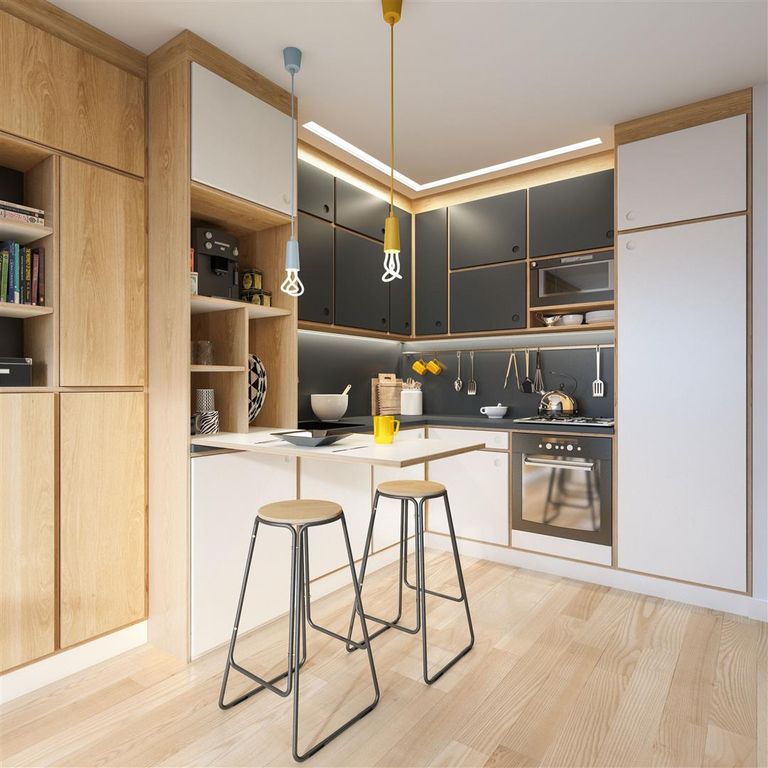 Property photo 3 of 5