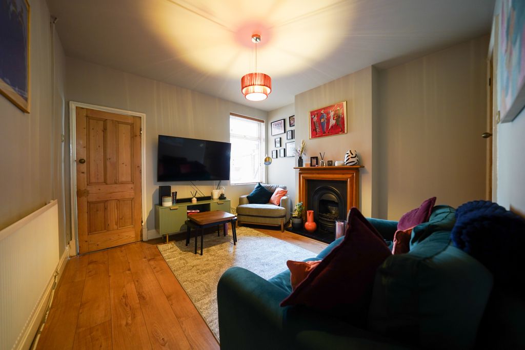 Property photo 2 of 18 Dsc07940.Jpg