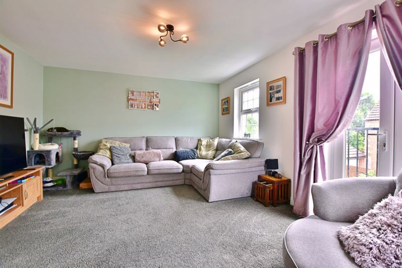 Property photo 2 of 23 Photo 21