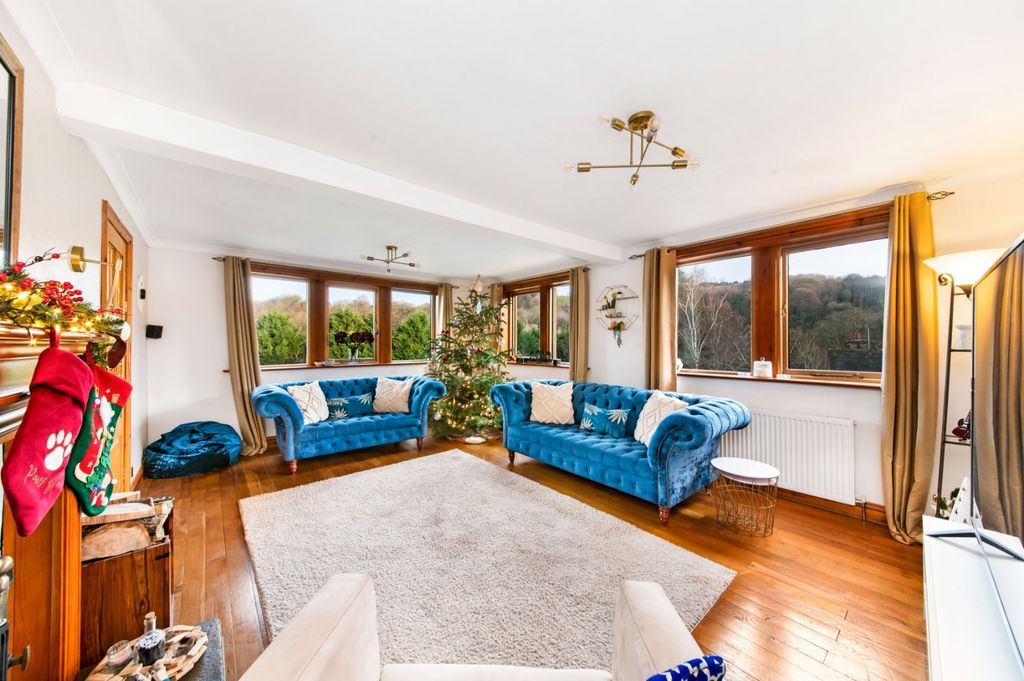 Additional image 26 of 4 bed detached house for saleMagdale, Honley, Holmfirth, West Yorkshire HD9