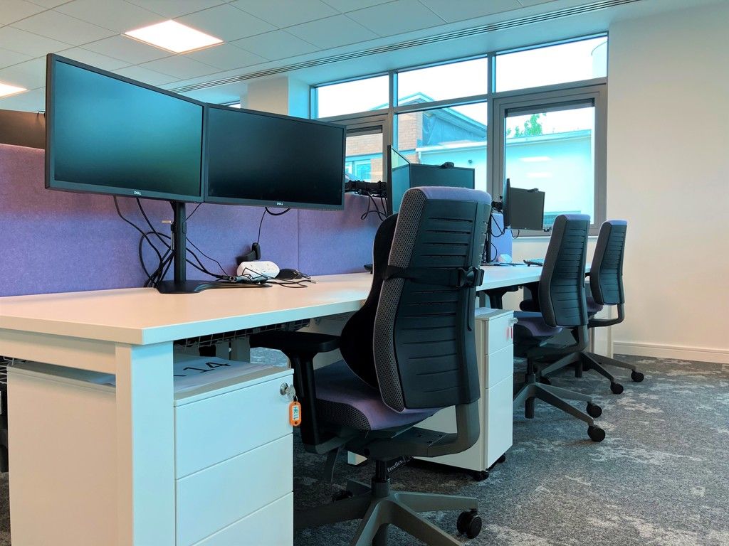 Property photo 3 of 13 Photo 10