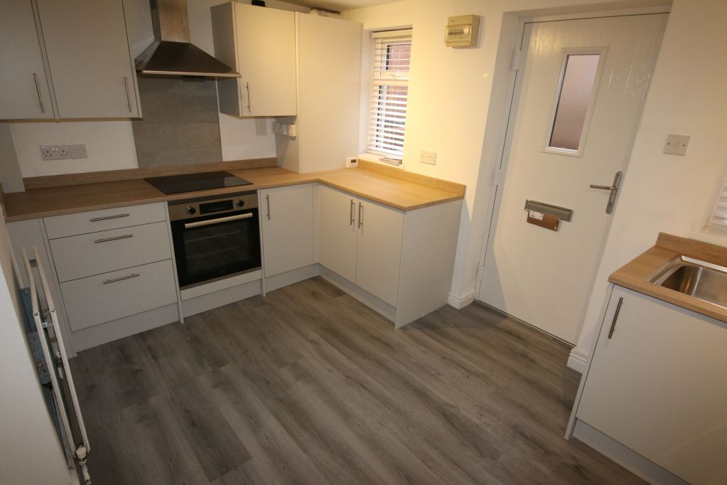 Property photo 1 of 13 Picture No. 05