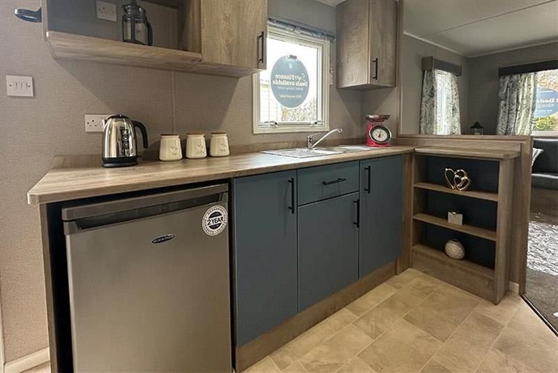 Property photo 3 of 5 007699 2 20260215 00.Jpeg