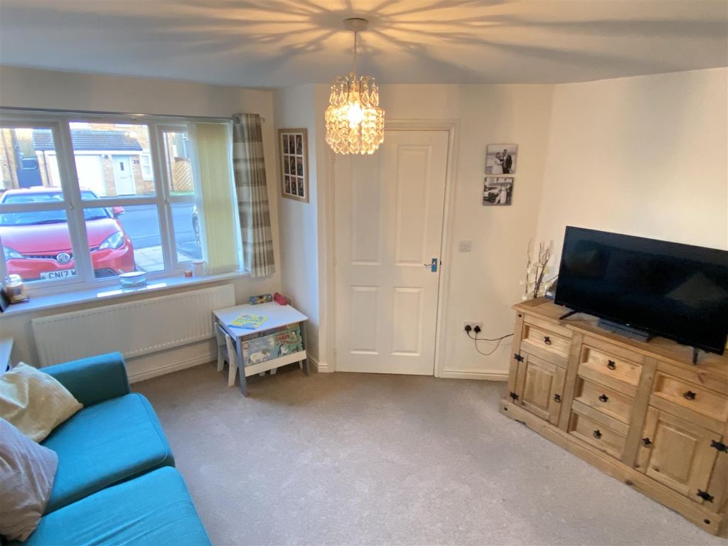 Property photo 3 of 28 Img_7781.Jpeg