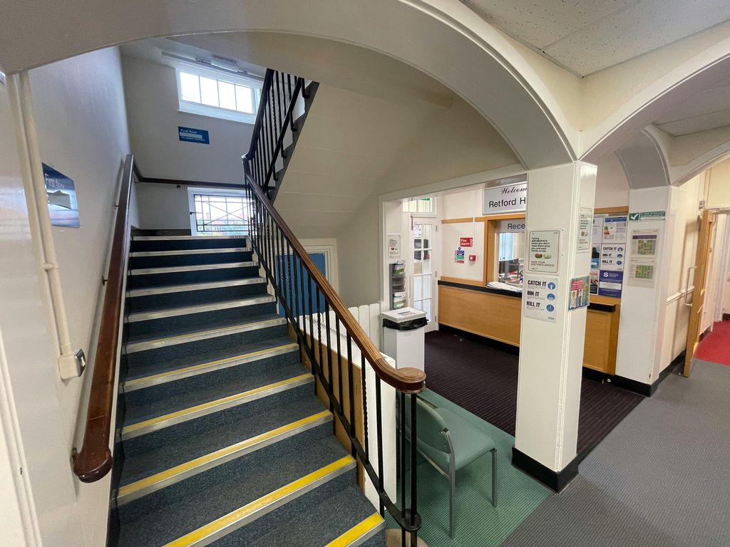 Property photo 3 of 10 Img_4979.Jpeg