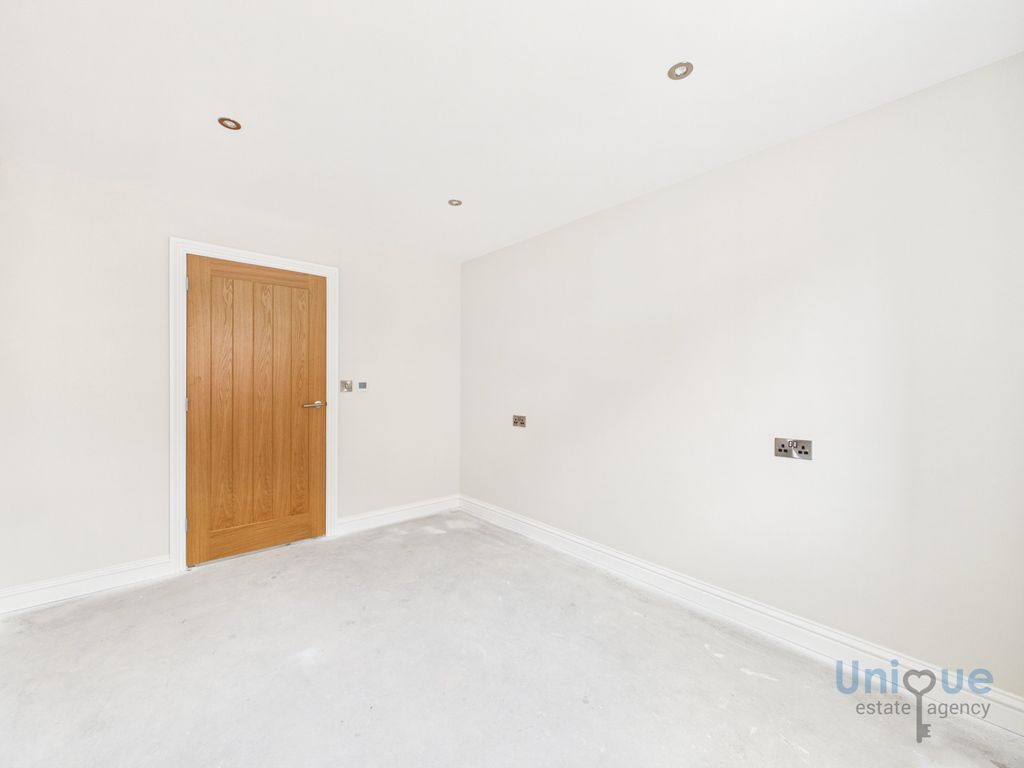 Additional image 14 of 4 bed flat for saleBlackpool Road, Newton PR4