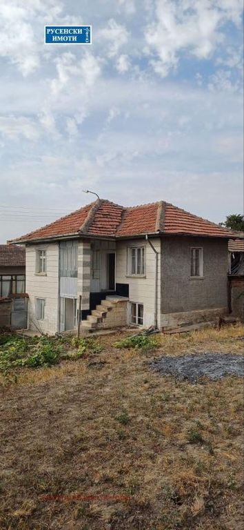 Property photo 1 of 5