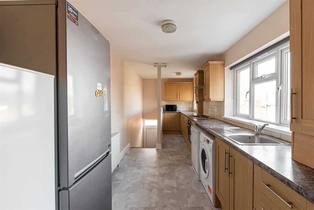 Property photo 3 of 20 _Obp3949.Jpg