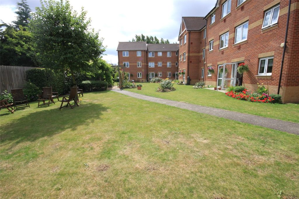 Property photo 3 of 20 Picture No. 03