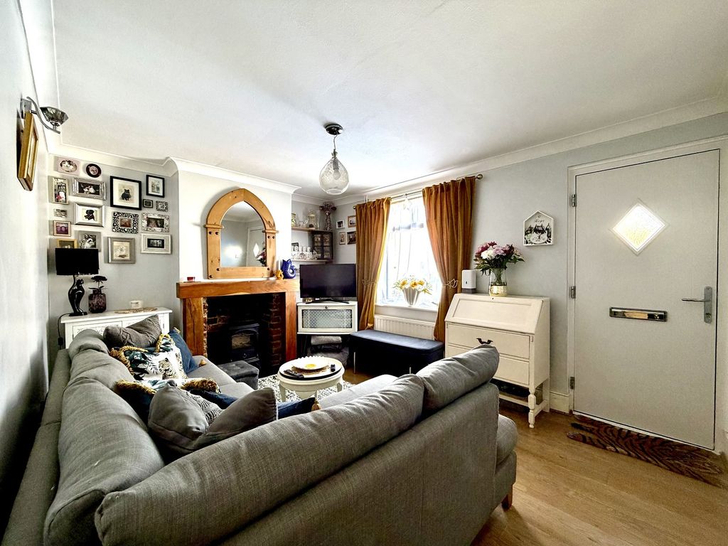 Property photo 2 of 9 Not Specified