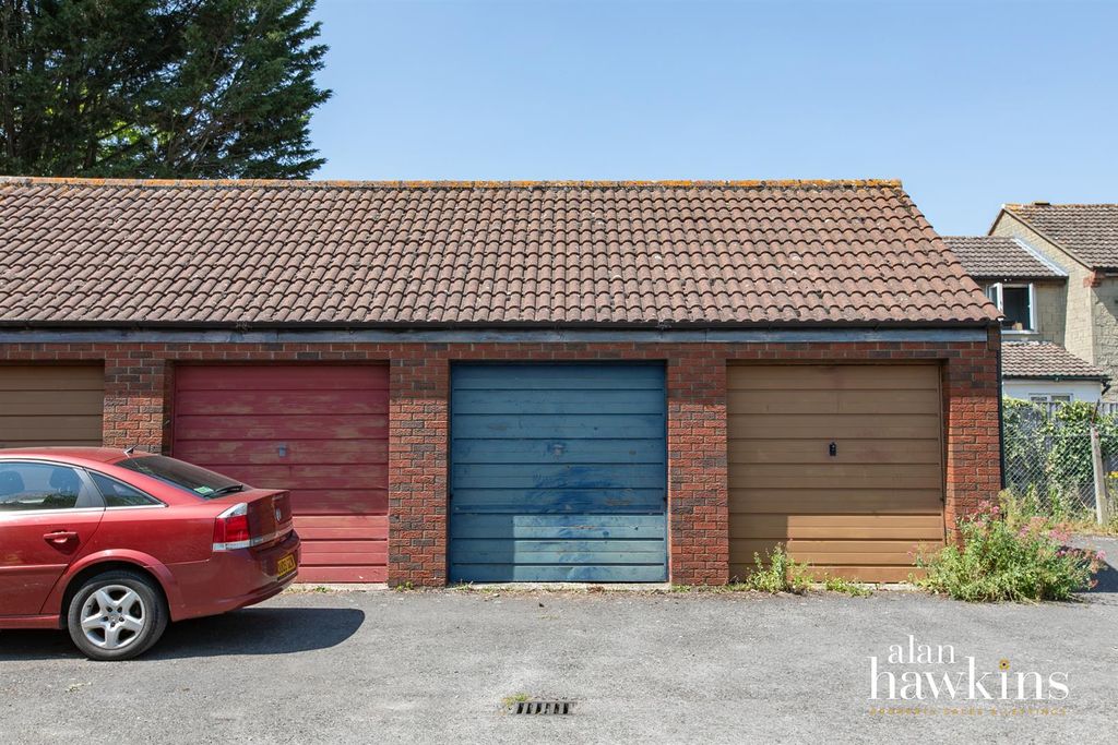 Property photo 2 of 15 Ah3613-6.Jpg