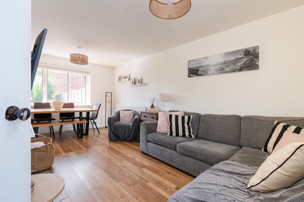 Property photo 1 of 24 Olh08494-Hdr-Edit.Jpg