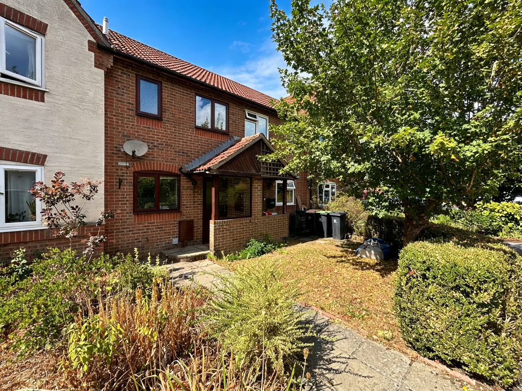 Property photo 1 of 8
