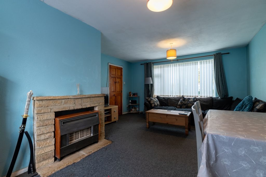 Property photo 3 of 15 Image 2