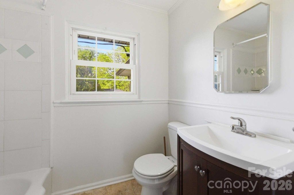 Property photo 1 of 1 <Alttext/>
