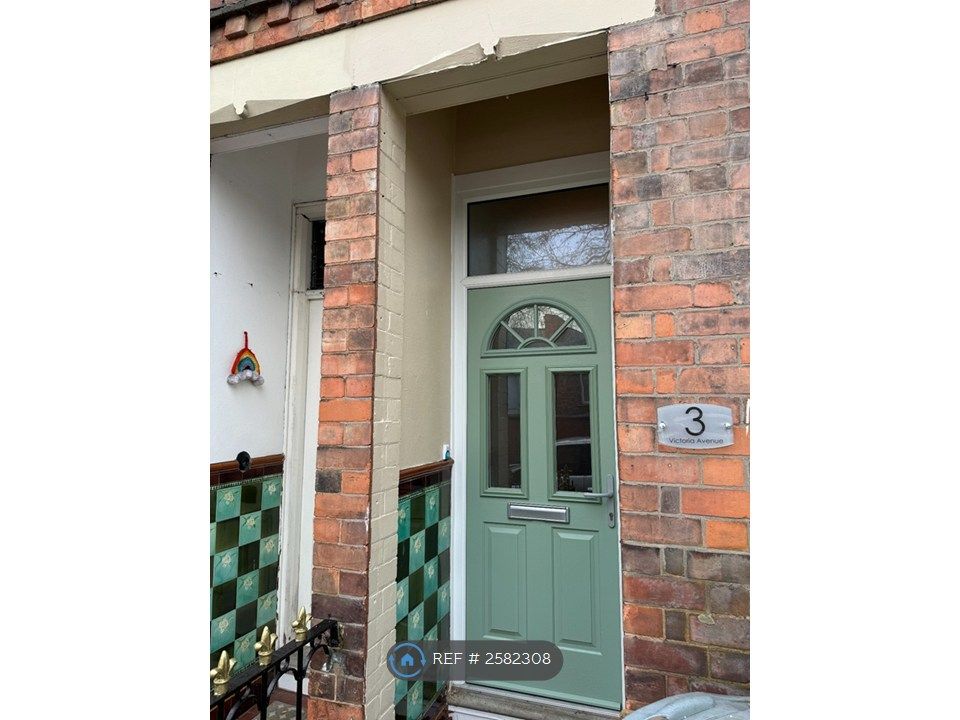 Property photo 1 of 5