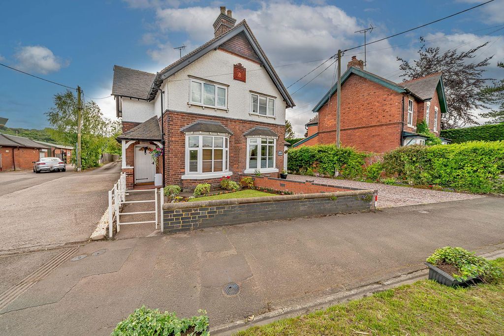 Property photo 1 of 38