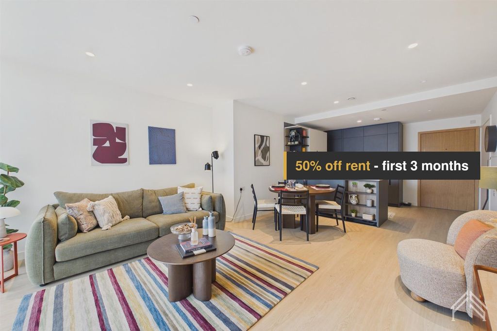 Property photo 1 of 16 Flagstones-50-Percent-Off-Rent-Middle-Right-3.Png