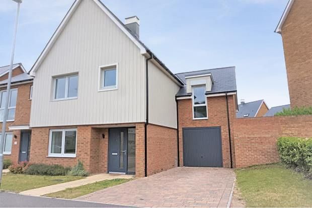 Property photo 1 of 22 Rt_Wt_Bxh_T_Job174_14 Castleridge_24_2601202616254