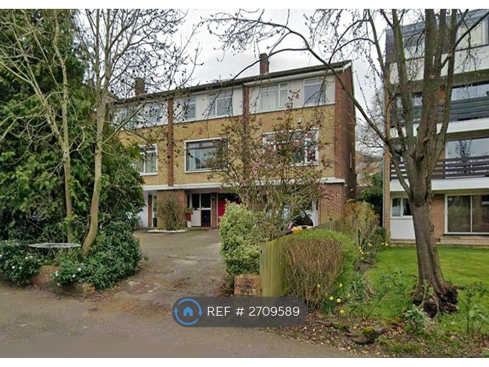 Property photo 1 of 17 Front Of Property