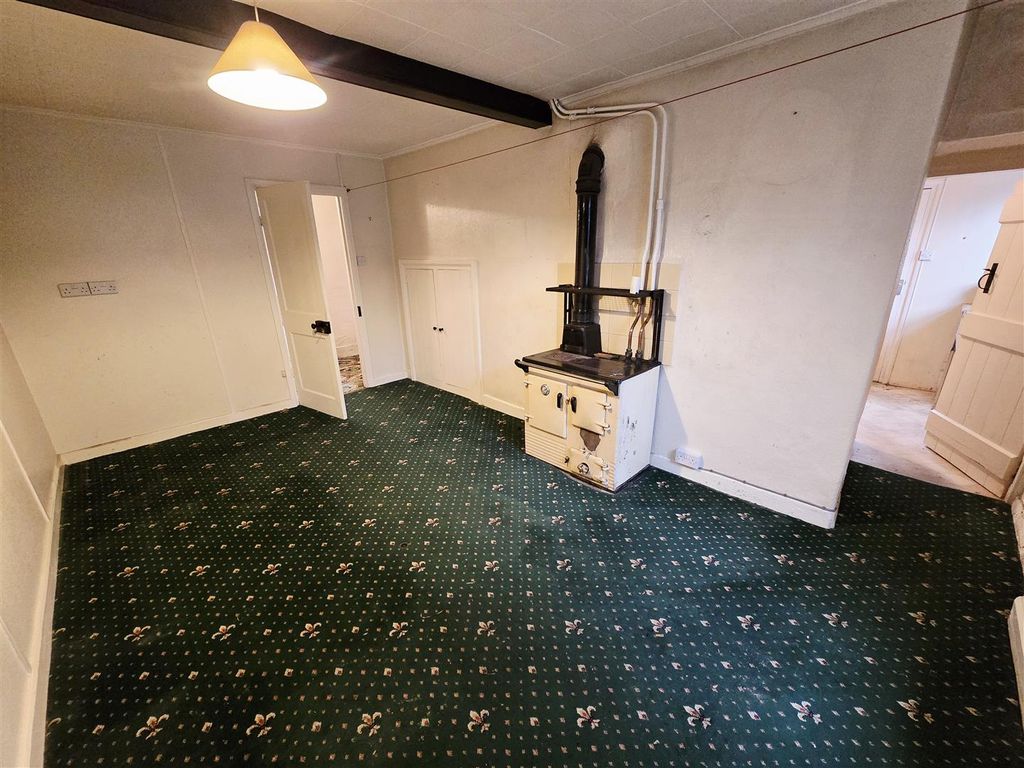 Property photo 3 of 22 20260112_110229.Jpg