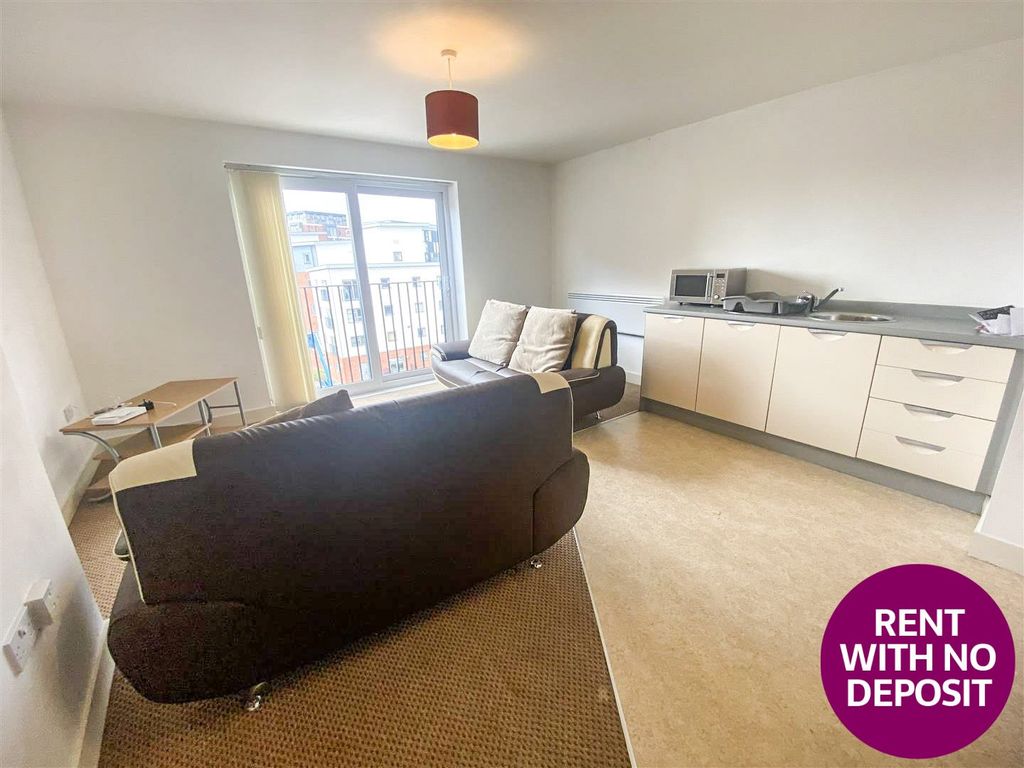 Property photo 1 of 11 Picture No. 06