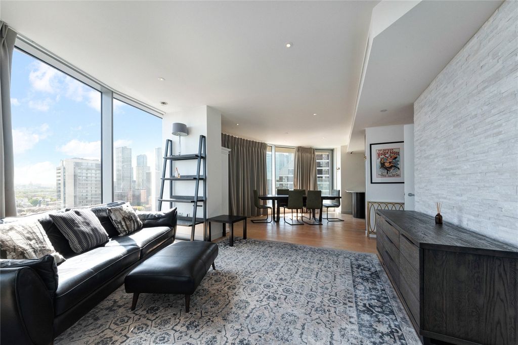 Property photo 1 of 15 Picture No. 12