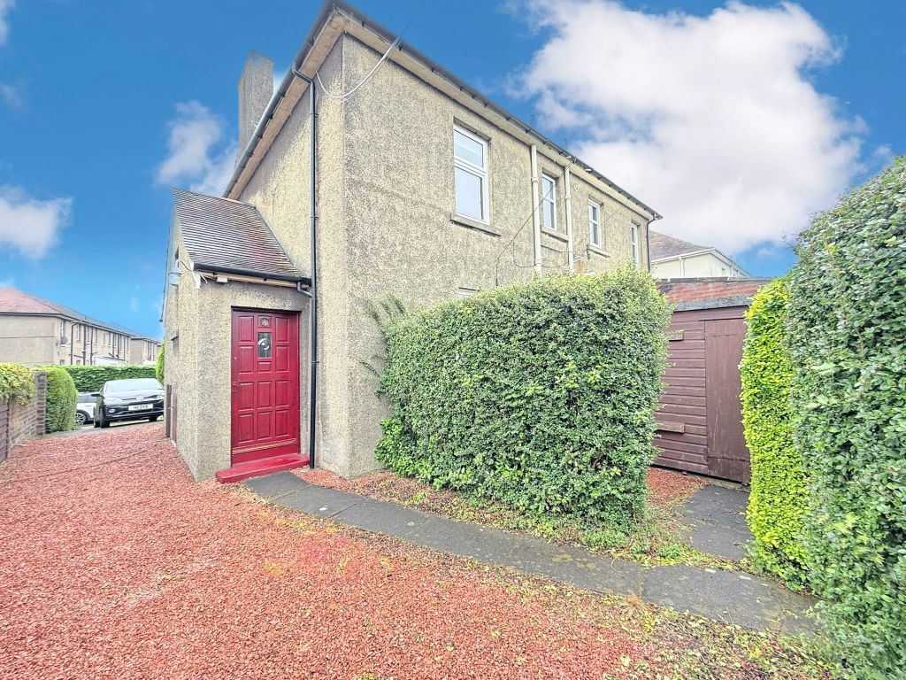 Additional image 27 of 2 bed flat for saleGarden Terrace, Falkirk FK1