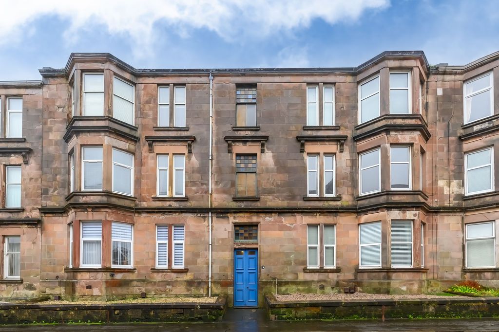 Property photo 1 of 24