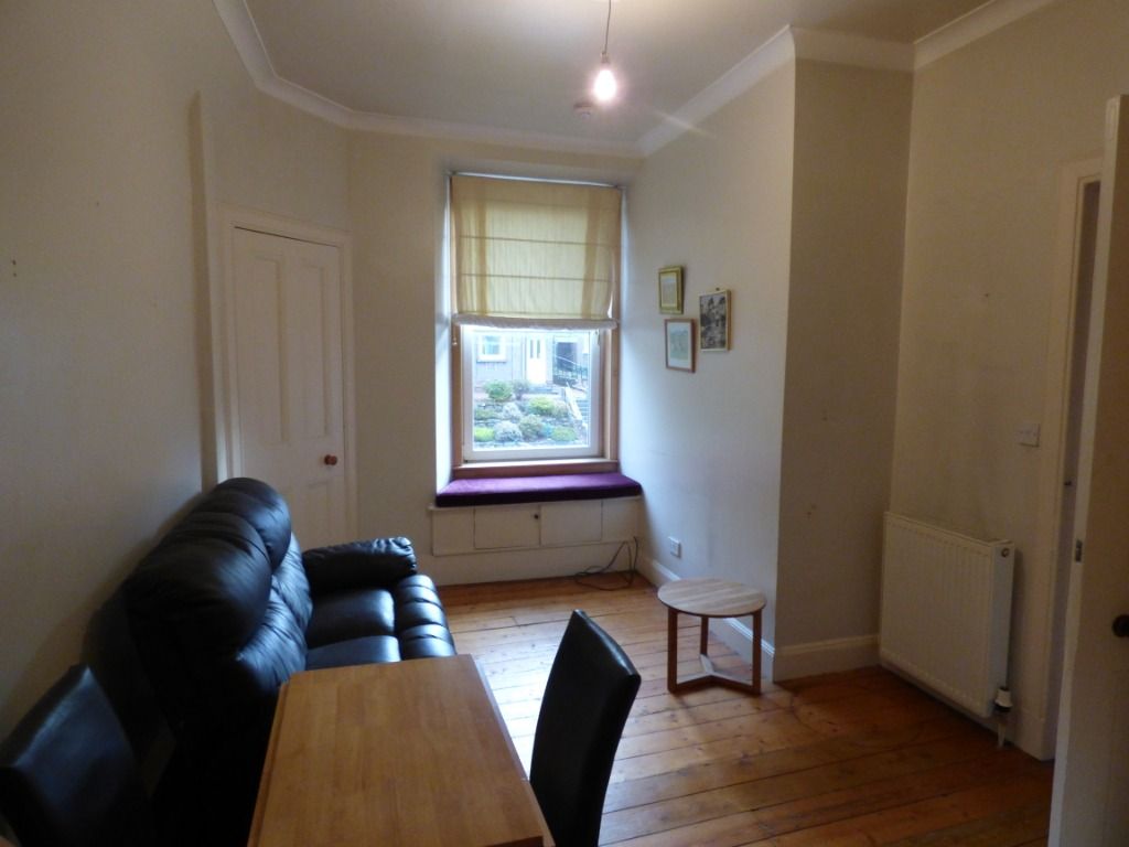 Property photo 3 of 11 Photo 3