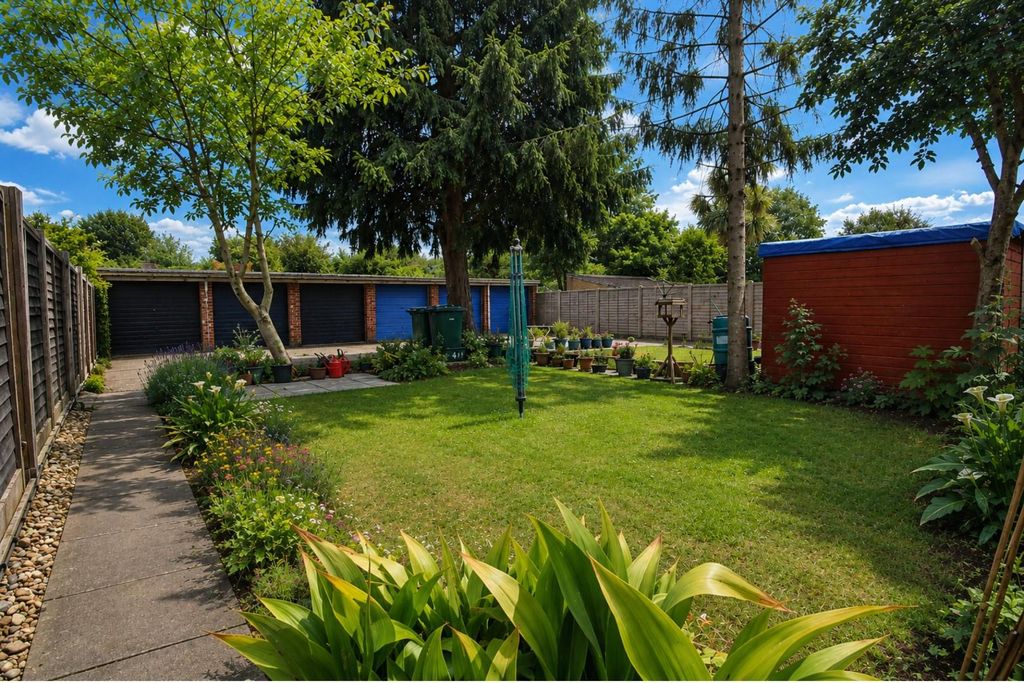 Property photo 2 of 12 Rear2 (45).Jpg