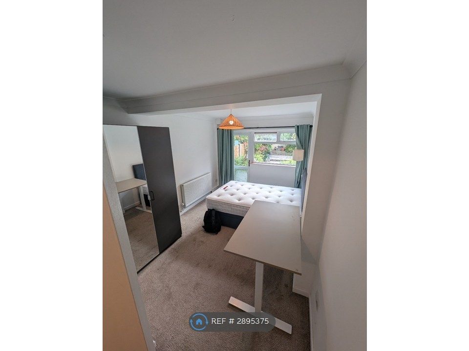 Property photo 2 of 4 Double Room