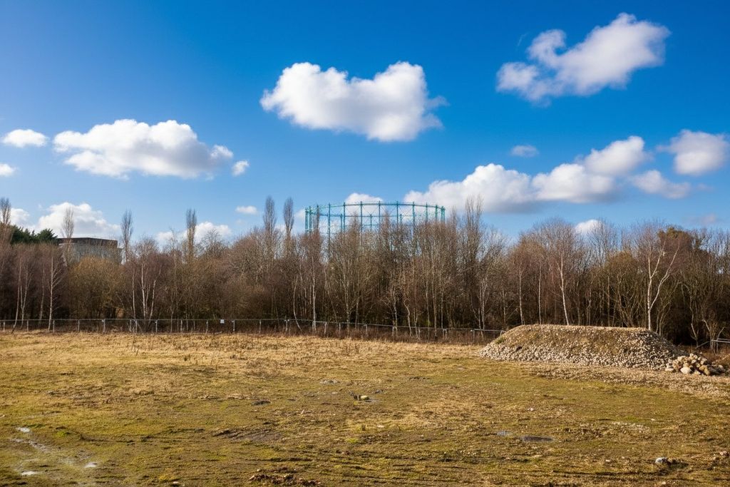 Additional image 15 of 1 bed flat for saleSaltire Street, Granton, Edinburgh EH5