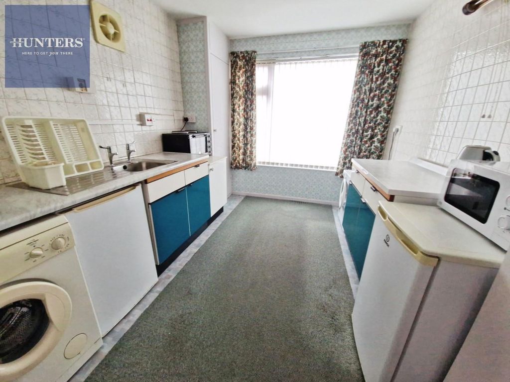 Property photo 3 of 10 73B022F0-1000083629.Jpg