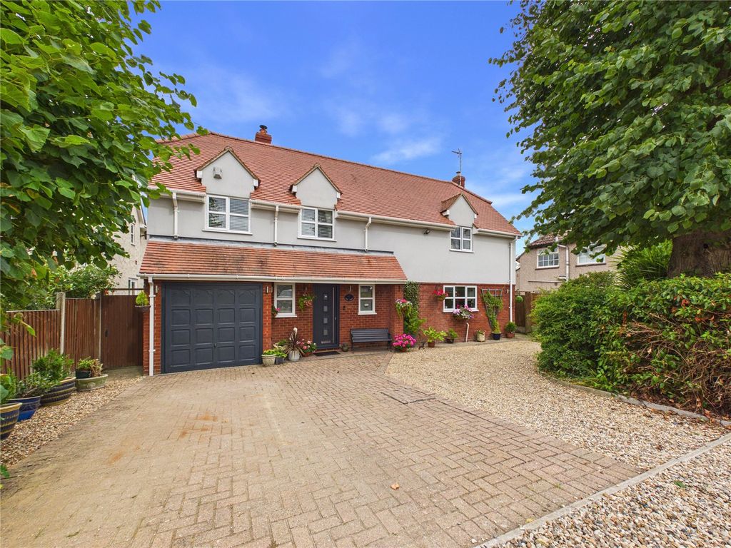 Property photo 1 of 38 Picture No. 49
