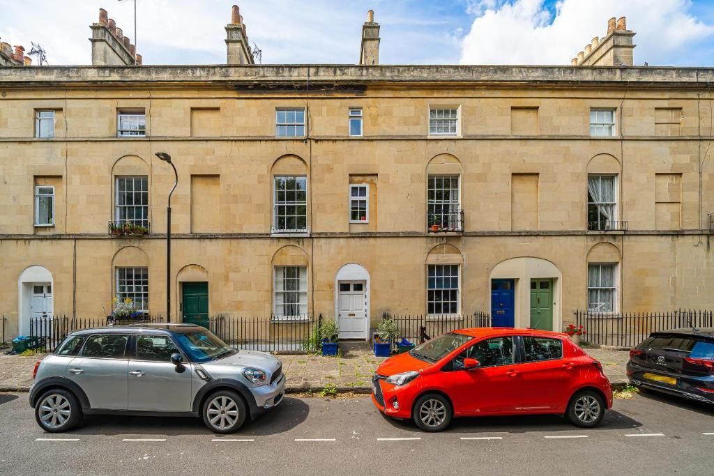 Property photo 1 of 16 Front.Jpg